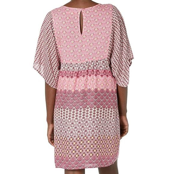 NWT Prana Kyrie Dress size small - Picture 3 of 6